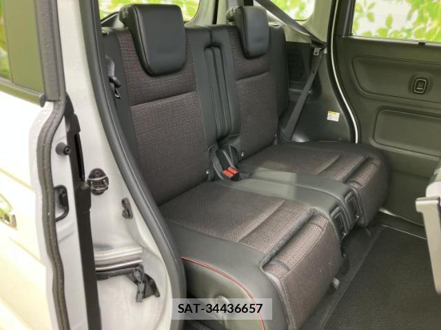 Suzuki SPACIA 2025-11 8653715-4
