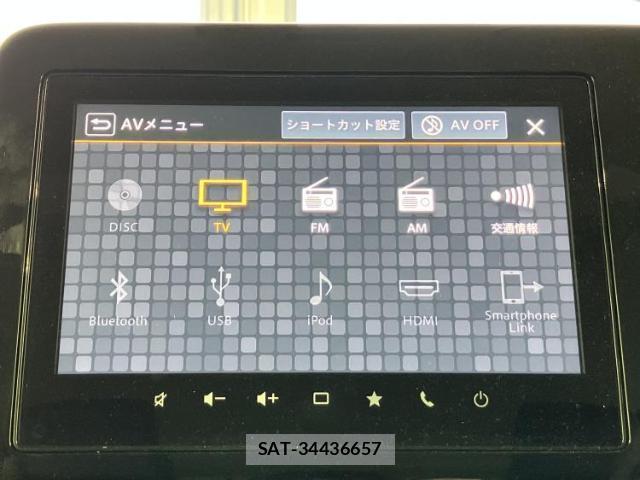 Suzuki SPACIA 2025-11 8653715-9