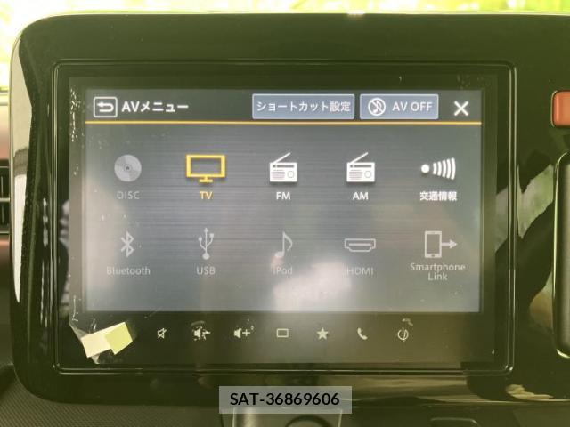 Suzuki SPACIA 2024-12 8653761-10