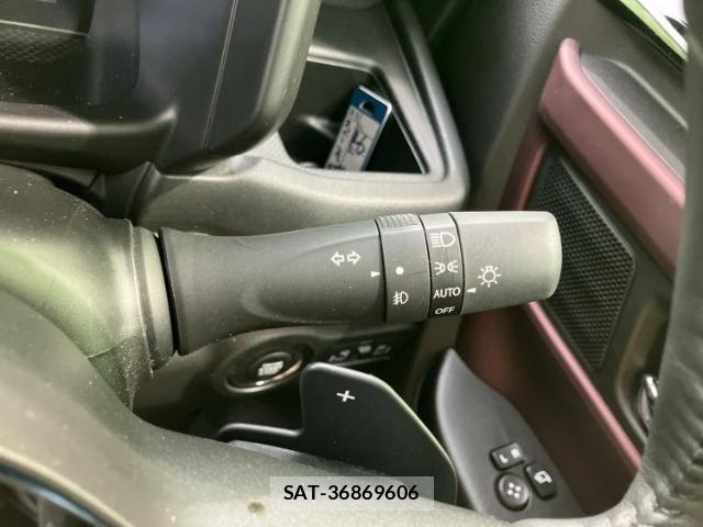 Suzuki SPACIA 2024-12 8653761-15
