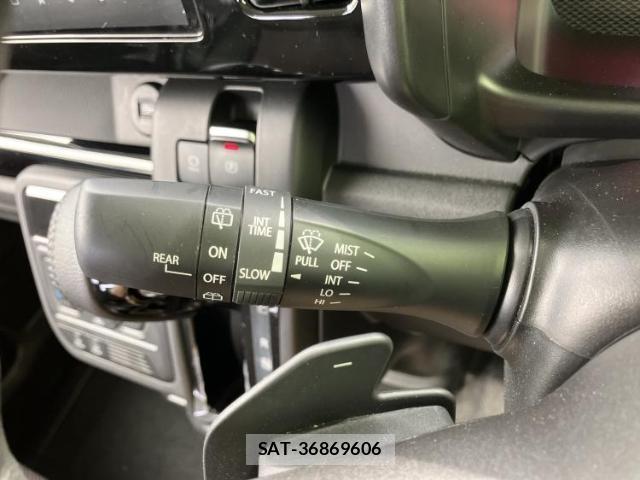 Suzuki SPACIA 2024-12 8653761-16
