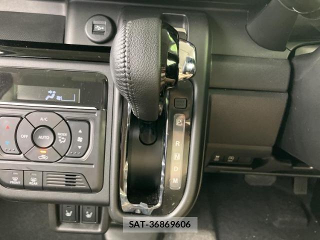Suzuki SPACIA 2024-12 8653761-17
