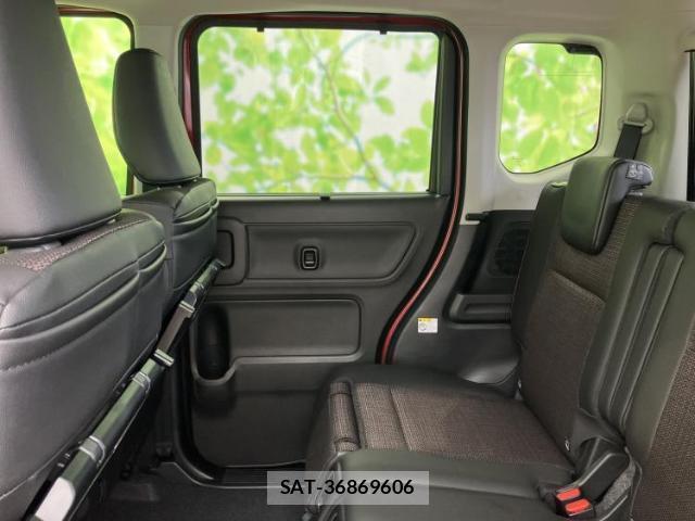 Suzuki SPACIA 2024-12 8653761-6
