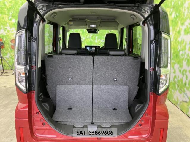 Suzuki SPACIA 2024-12 8653761-7