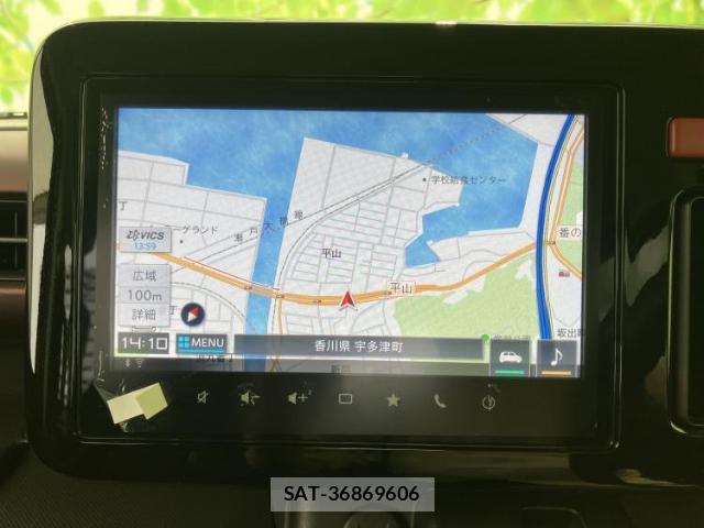 Suzuki SPACIA 2024-12 8653761-9
