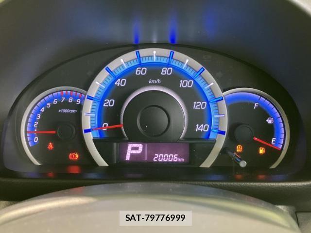 Suzuki SPACIA 2015-05 8653785-13