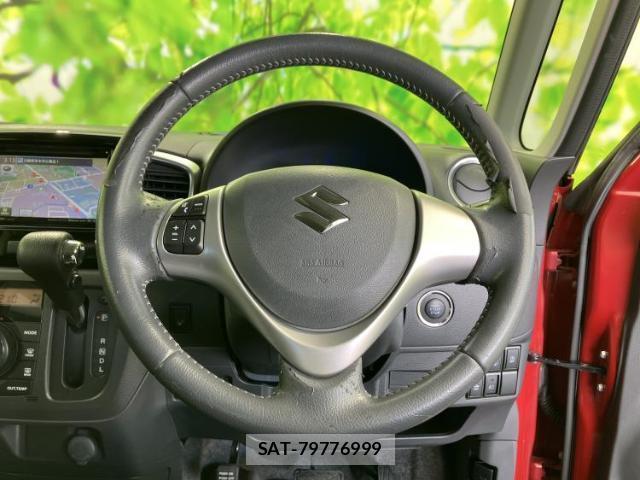 Suzuki SPACIA 2015-05 8653785-14