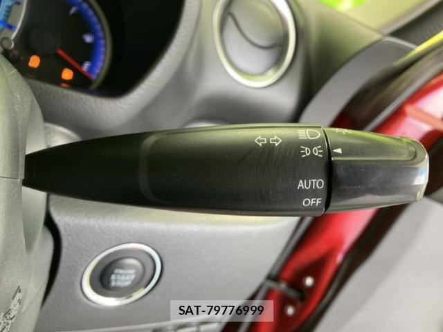 Suzuki SPACIA 2015-05 8653785-15