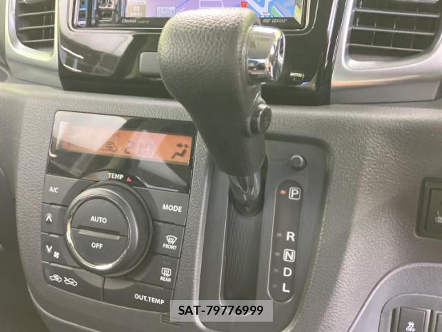 Suzuki SPACIA 2015-05 8653785-17