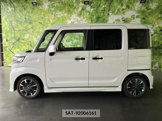 Suzuki SPACIA 2023-06 8653801-1