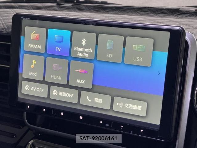 Suzuki SPACIA 2023-06 8653801-10
