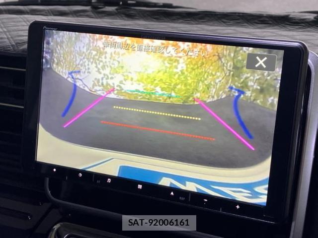 Suzuki SPACIA 2023-06 8653801-12