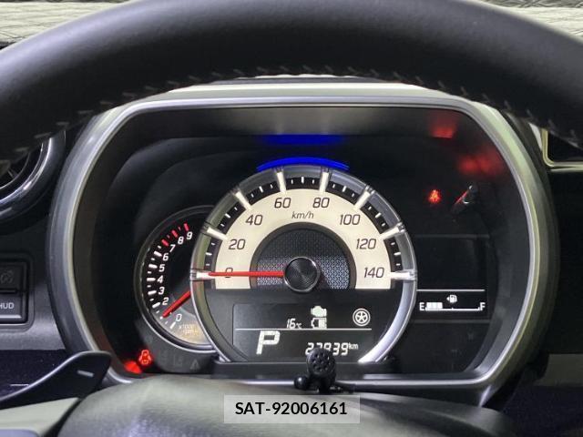Suzuki SPACIA 2023-06 8653801-13
