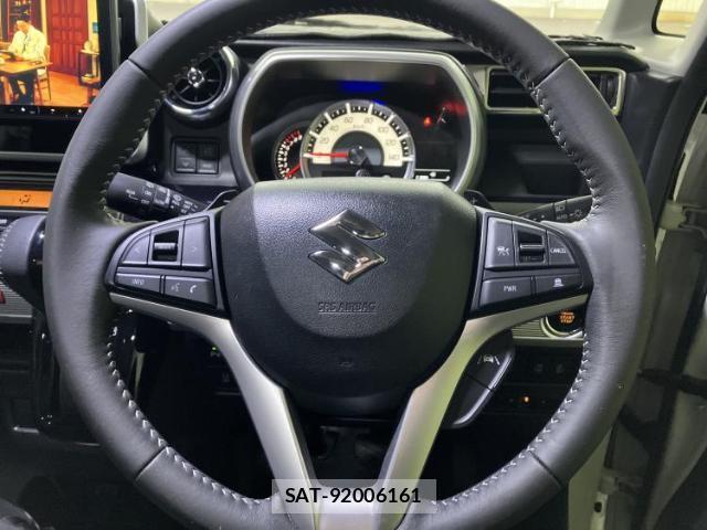 Suzuki SPACIA 2023-06 8653801-14