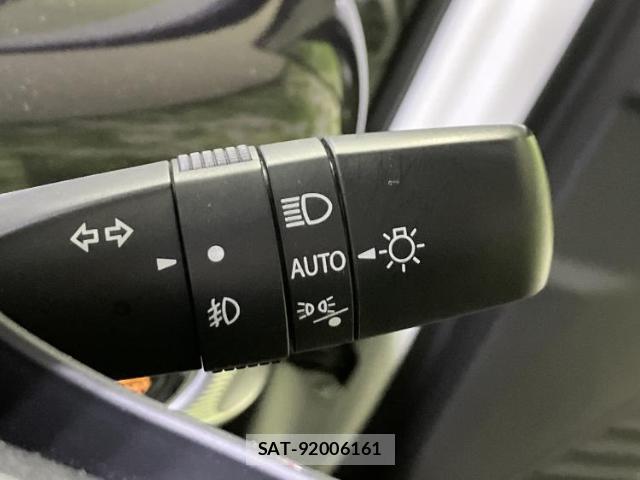 Suzuki SPACIA 2023-06 8653801-15