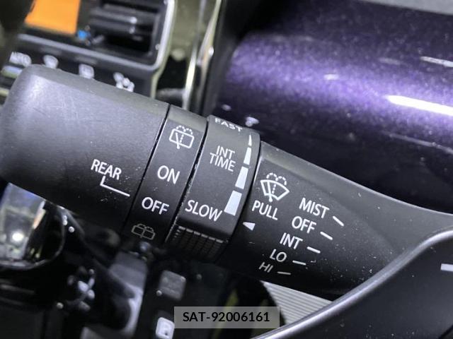 Suzuki SPACIA 2023-06 8653801-16