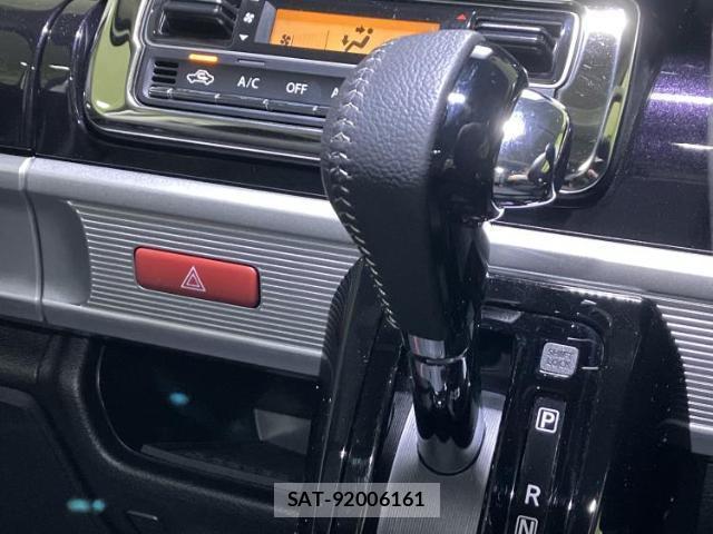 Suzuki SPACIA 2023-06 8653801-17