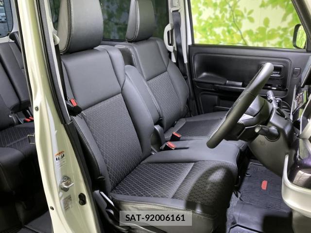 Suzuki SPACIA 2023-06 8653801-3