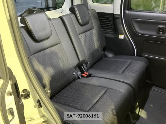 Suzuki SPACIA 2023-06 8653801-4