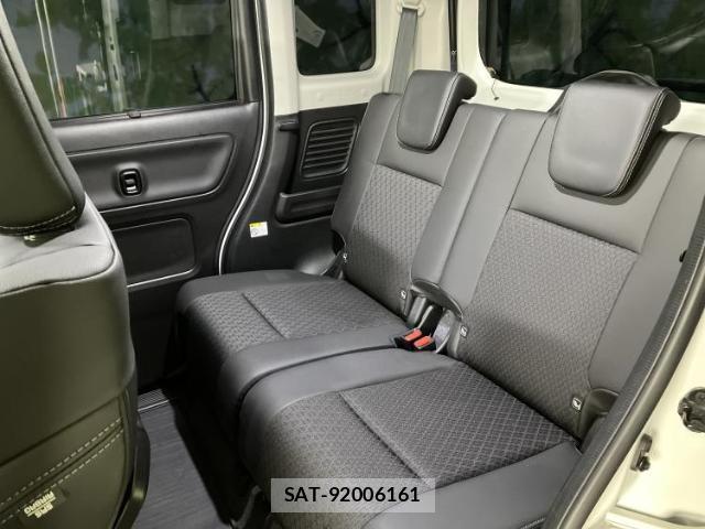 Suzuki SPACIA 2023-06 8653801-6