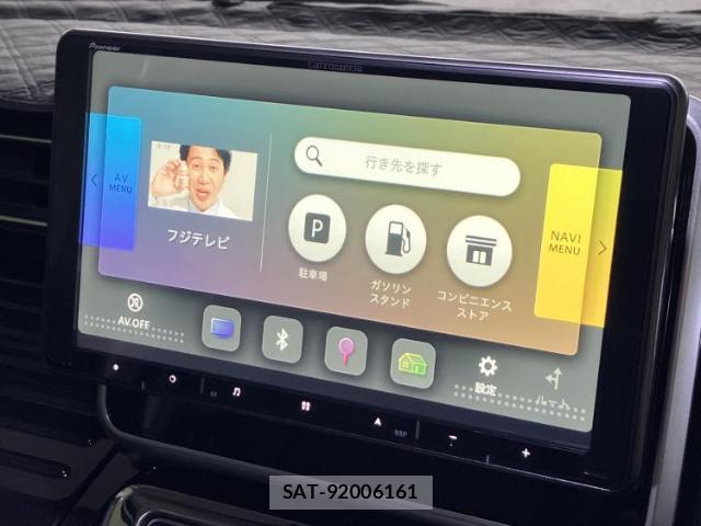 Suzuki SPACIA 2023-06 8653801-8