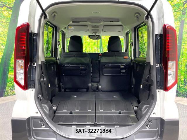 Suzuki SPACIA 2026-01 8648288-11