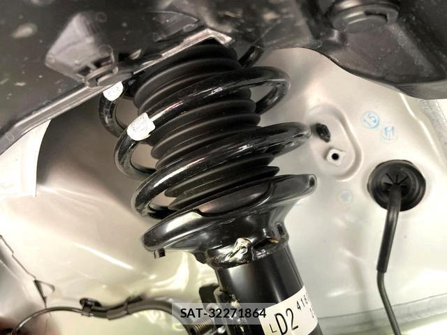 Suzuki SPACIA 2026-01 8648288-18