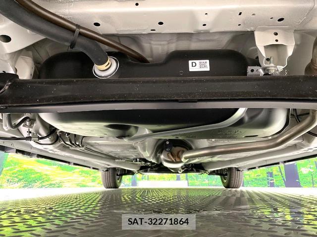 Suzuki SPACIA 2026-01 8648288-19