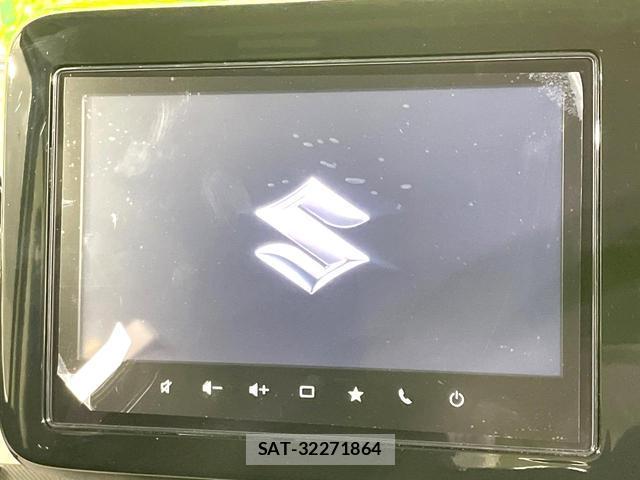 Suzuki SPACIA 2026-01 8648288-2