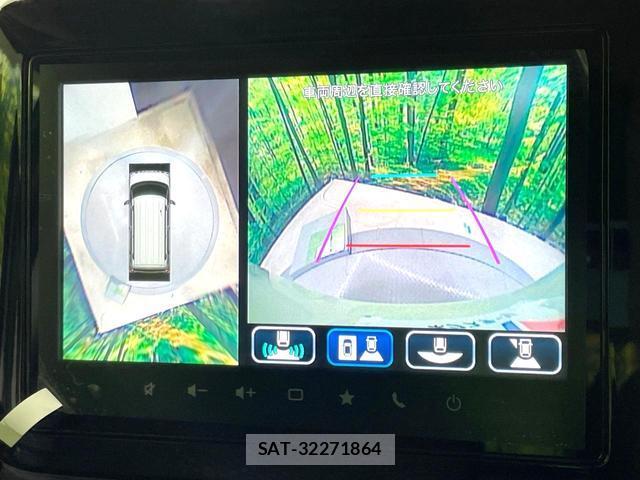 Suzuki SPACIA 2026-01 8648288-3