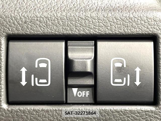 Suzuki SPACIA 2026-01 8648288-4