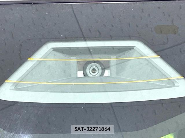 Suzuki SPACIA 2026-01 8648288-5