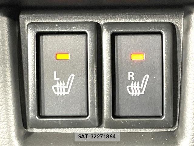 Suzuki SPACIA 2026-01 8648288-7