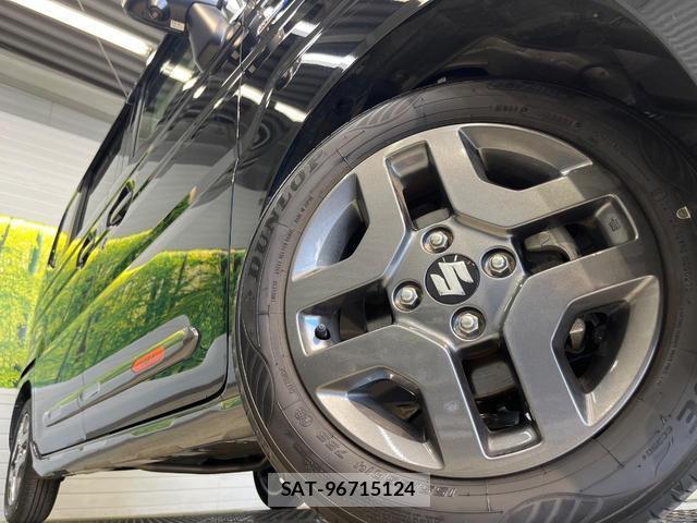 Suzuki SPACIA 2025-03 8648425-12