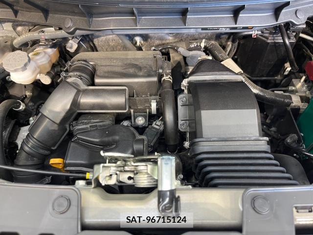 Suzuki SPACIA 2025-03 8648425-17