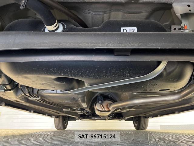 Suzuki SPACIA 2025-03 8648425-18