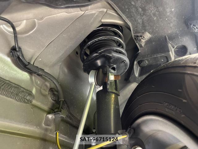 Suzuki SPACIA 2025-03 8648425-19