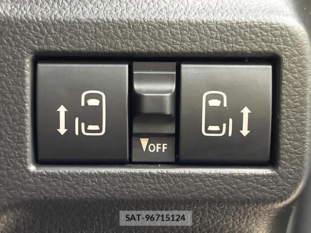 Suzuki SPACIA 2025-03 8648425-5