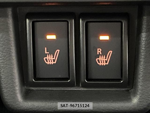 Suzuki SPACIA 2025-03 8648425-6