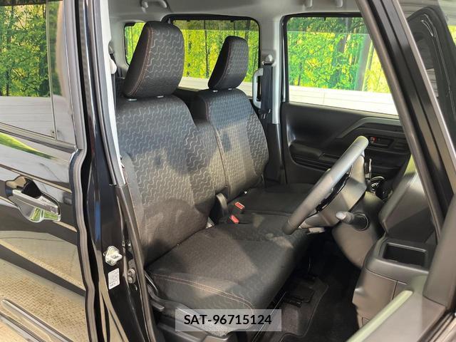 Suzuki SPACIA 2025-03 8648425-7
