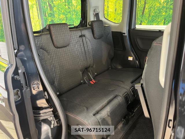 Suzuki SPACIA 2025-03 8648425-8