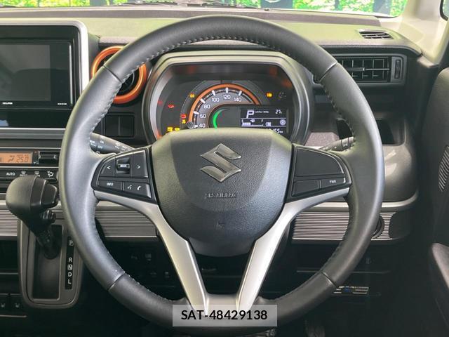 Suzuki SPACIA 2020-02 8648457-10