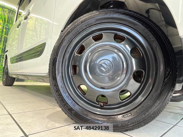 Suzuki SPACIA 2020-02 8648457-12