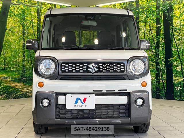 Suzuki SPACIA 2020-02 8648457-13