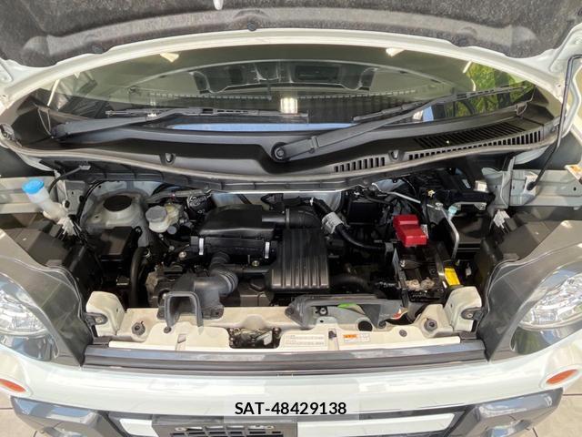 Suzuki SPACIA 2020-02 8648457-17
