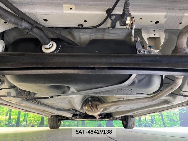 Suzuki SPACIA 2020-02 8648457-18