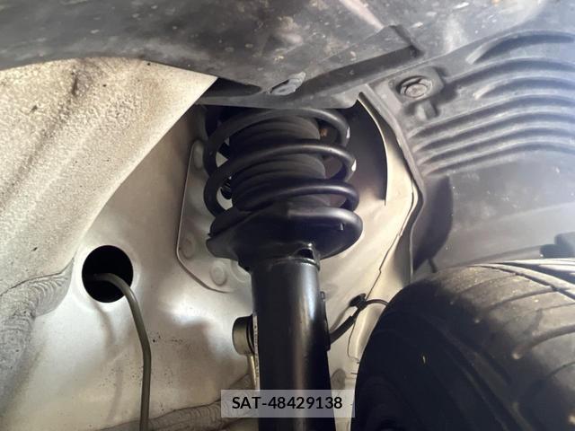 Suzuki SPACIA 2020-02 8648457-19