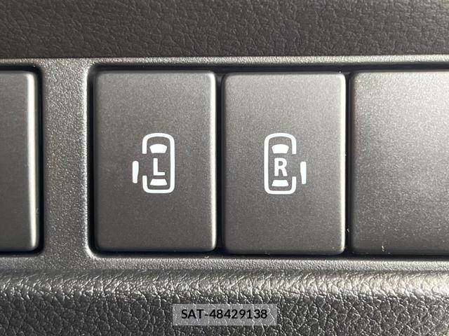 Suzuki SPACIA 2020-02 8648457-3