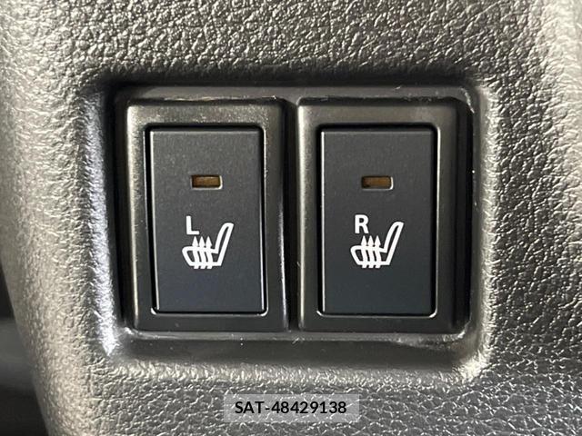 Suzuki SPACIA 2020-02 8648457-4