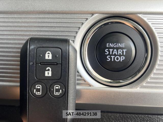 Suzuki SPACIA 2020-02 8648457-5